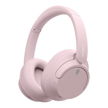 Sony WHCH720NP.CE7...