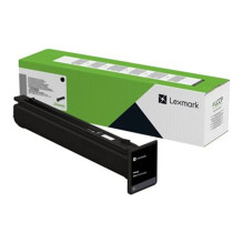 Lexmark 24B7609 toner...