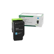 Lexmark 79L2HC0 toner...