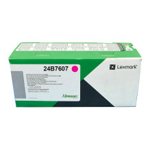 Lexmark 24B7607 toner...