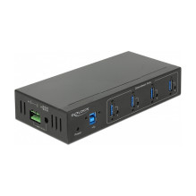 DeLOCK 63309 interface hub