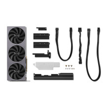 Lenovo NVIDIA GeForce RTX 5080
