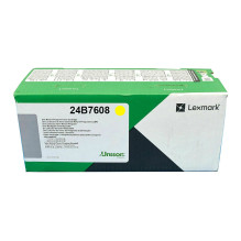 „Lexmark 24B7608“ tonerio kasetė