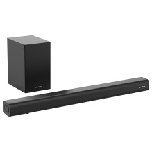 Grundig DSB 991 SW