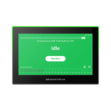 „Grandstream Networks...
