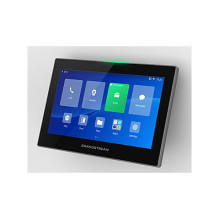 Grandstream Networks GSC3575 video intercom system