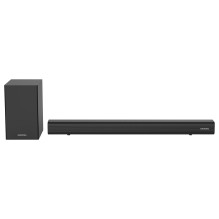 Grundig DSB 991 SW Grundig DSB 991 SW
