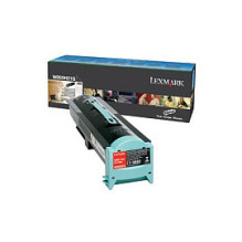 Lexmark W850H21G toner...