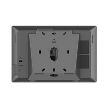 „Grandstream Networks GSC3575“ vaizdo domofono sistema