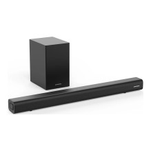 Grundig DSB 991 SW Grundig DSB 991 SW