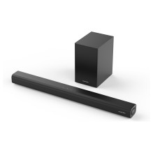 Grundig DSB 991 SW Grundig DSB 991 SW