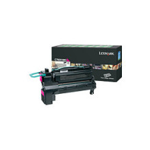 „Lexmark C792X1MG“ tonerio kasetė