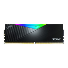 XPG LANCER RGB atminties modulis