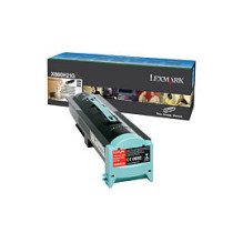 Lexmark X860H21G toner...