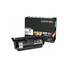 Lexmark T654X80G toner...