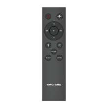 Grundig DSB 991 SW Grundig DSB 991 SW