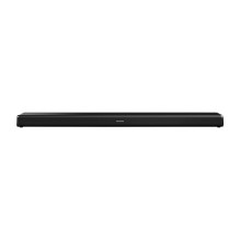 Grundig DSB 970 Grundig DSB 970