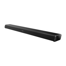 Grundig DSB 970 Grundig DSB 970