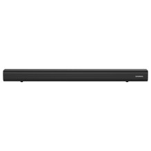 Grundig DSB 991