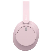Sony WHCH720NP.CE7 headphones / headset