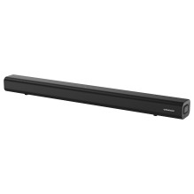 Grundig DSB 991 Grundig DSB 991