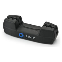 iFixit IF145-532-1...
