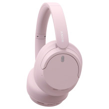 „Sony WHCH720NP.CE7“ ausinės