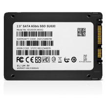 ADATA ULTIMATE SU630