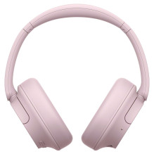 Sony WHCH720NP.CE7 headphones / headset