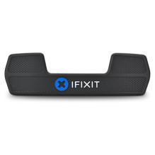 iFixit IF145-532-1 soldering iron / station accessory iFixit IF145-532-1 soldering iron / station accessory