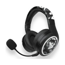 Steelplay Impulse Steelplay Impulse