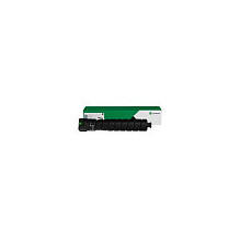 „Lexmark 83D0HK0“ tonerio...