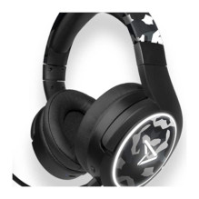 Steelplay Impulse Steelplay Impulse