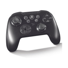 Steelplay JVASWI00065...