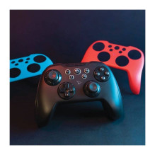 Steelplay JVASWI00065 Gaming Controller Steelplay JVASWI00065 Gaming Controller