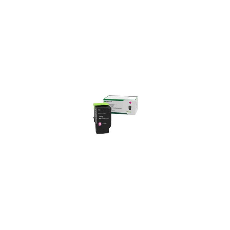 „Lexmark 77L2HM0“ tonerio kasetė