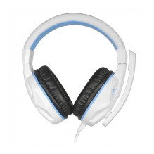 STEELPLAY HP44 STEREO...