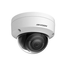 Hikvision DS-2CD2183G2-IS (2,8 mm)