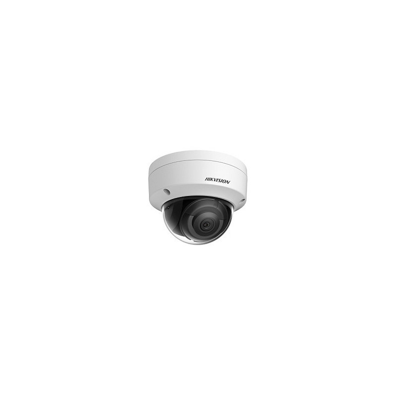 Hikvision DS-2CD2183G2-IS (2,8 mm)
