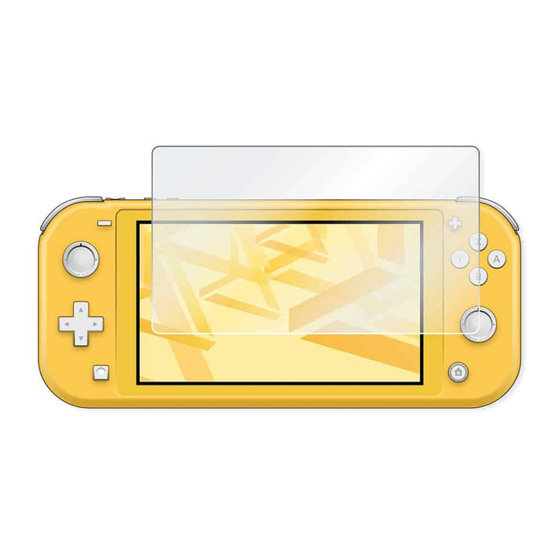 Steelplay JVASWI00068 game console part / accessory