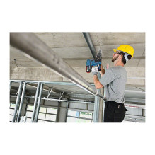 „Bosch“ 0 611 910 000 sukamasis plaktukas „Bosch“ 0 611 910 000 sukamasis plaktukas