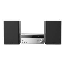 Grundig CMS 4000 BT DAB+ grotuvas