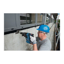 Bosch 0 611 910 000 rotary hammer Bosch 0 611 910 000 rotary hammer