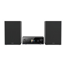Grundig CMS 5000 BT