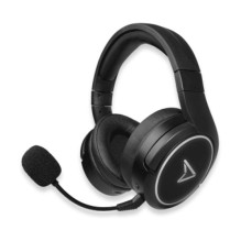 Lexip Impulse