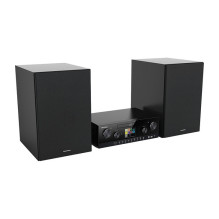 Grundig CMS 5000 BT