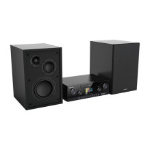 Grundig CMS 5000 BT