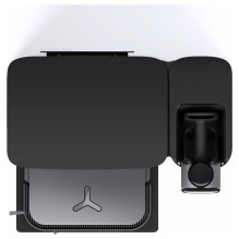 „Ecovacs Deebot X2 Combo“ „Ecovacs Deebot X2 Combo“