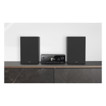 Grundig CMS 5000 BT
