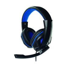 Steelplay HP41